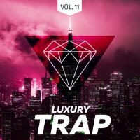 Luxury歌曲歌詞大全_Luxury最新歌曲歌詞