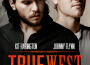 True West