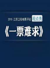 爾冬陞演過的電影電視劇線上看_影視作品大全 - 蟲蟲明星