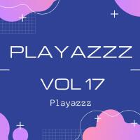 Playazzz Vol 17