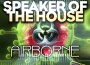 Airborne專輯_Speaker of the HouseAirborne最新專輯