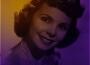 Teresa Brewer