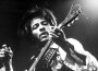 Arthur Lee