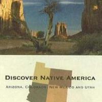 Native America