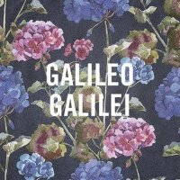 嵐のあとで (暴風雨之後)專輯_Galileo Galilei嵐のあとで (暴風雨之後)最新專輯