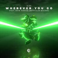 Wherever You Go (feat. John Martin) [Alan Walker Remix]專輯_AlokWherever You Go (feat. John Martin) [Alan Walker Remix]最新專輯