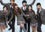 Dream High OST