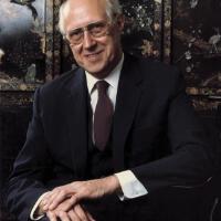 Mstislav Rostropovich、London Symphony Orchestra、Gennadi Rozhdestvensky