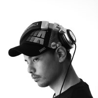 DJ Mitsu the Beats歌曲歌詞大全_DJ Mitsu the Beats最新歌曲歌詞