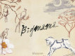 Blossom專輯_Big MamaBlossom最新專輯