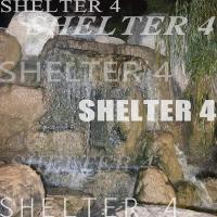 shelter 4