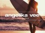 Coco Jamboo專輯_Angelika VeeCoco Jamboo最新專輯