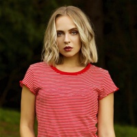 Madilyn Bailey