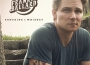 Frankie Ballard