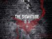 The Signature歌詞_Eric CrossThe Signature歌詞