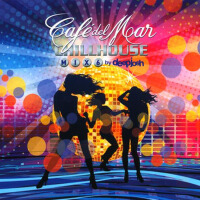 Café del Mar ChillHouse - Mix 6 (cafe del mar chil專輯_Submotion OrchestraCafé del Mar ChillHouse - Mix 6 (cafe del mar chil最新專輯