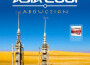 Abduction (Expanded Edition)專輯_Asia 2001Abduction (Expanded Edition)最新專輯