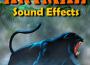 Hollywood Studio Sound Effects歌曲歌詞大全_Hollywood Studio Sound Effects最新歌曲歌詞