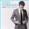 Teddy Thompson歌曲歌詞大全_Teddy Thompson最新歌曲歌詞