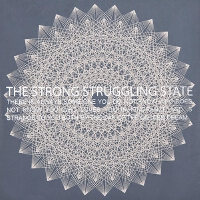 The Strong Struggling State歌曲歌詞大全_The Strong Struggling State最新歌曲歌詞