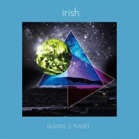 ISLAND 2 PLANET (Explicit)