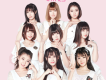 CherryGirls歌曲歌詞大全_CherryGirls最新歌曲歌詞