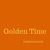 Golden Time