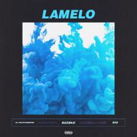 LaMelo (Explicit)