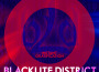 Blacklite District歌曲歌詞大全_Blacklite District最新歌曲歌詞