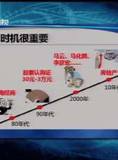 股舞飛陽最新一期線上看_全集完整版高清線上看 - 蟲蟲綜藝