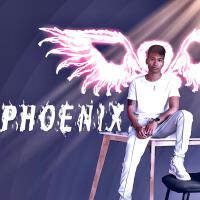 Phoenix (Explicit)專輯_ChatreePhoenix (Explicit)最新專輯