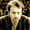 Damien Rice