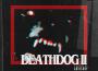 DEATHDOG II (Explicit)專輯_Doc samsonDEATHDOG II (Explicit)最新專輯