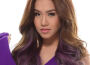 Rachelle Ann Go