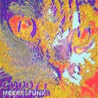 Meeresfunk歌曲歌詞大全_Meeresfunk最新歌曲歌詞