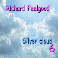 Richard Feelgood