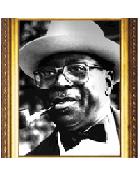 Albert King圖片照片