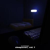 sleepover!, vol. 1 (Explicit)