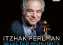 Itzhak Perlman歌曲歌詞大全_Itzhak Perlman最新歌曲歌詞