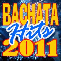 Bachata Hits 2011