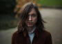 Jacco Gardner