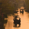 路過送子來鳳橋