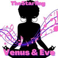 Venus & Eve (feat. Dean O.)