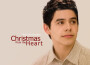 David Archuleta, Isabeau Miller, Nate Dodge