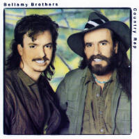 The Bellamy Brothers歌曲歌詞大全_The Bellamy Brothers最新歌曲歌詞