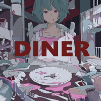 DINER