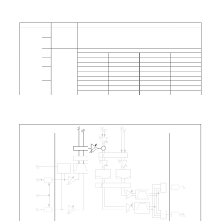 Audio Adren..圖片照片_Audio Adren..