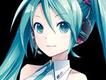 初音ミク なでこスネイクOP「戀愛サーキュレーション」化物語歌詞_Miku初音ミク なでこスネイクOP「戀愛サーキュレーション」化物語歌詞