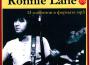 Ronnie Lane