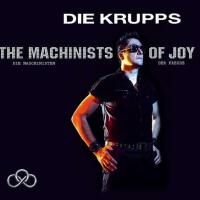 Die Krupps